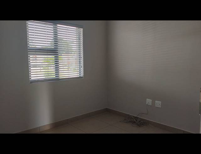 3 BEDROOM DUPLEX FOR SALE IN EQUESTRIA